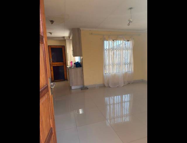 3 BEDROOM HOUSE FOR SALE IN PAYNEVILLE